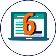 6