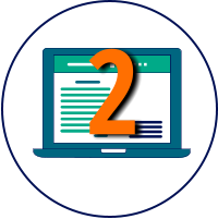 2