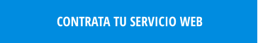 CONTRATA TU SERVICIO WEB