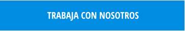 TRABAJA CON NOSOTROS
