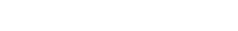 Servicios profesionales de protección de datos  Ciberseguridad y Desarrollo web