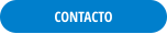 CONTACTO
