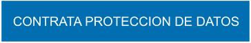 CONTRATA PROTECCION DE DATOS