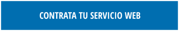 CONTRATA TU SERVICIO WEB