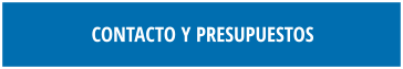 CONTACTO Y PRESUPUESTOS