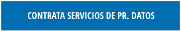 CONTRATA SERVICIOS DE PR. DATOS