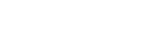 CONTACTO