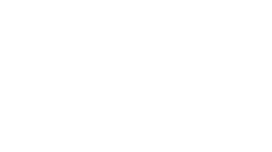 Servicios profesionales  de protección de datos  Ciberseguridad  y Desarrollo web