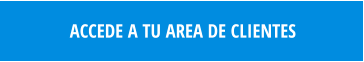 ACCEDE A TU AREA DE CLIENTES