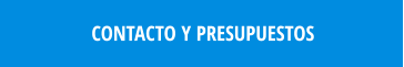 CONTACTO Y PRESUPUESTOS