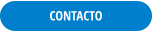 CONTACTO