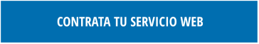 CONTRATA TU SERVICIO WEB