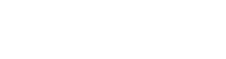 ¿Tienes Delegado de  Protección de Datos?