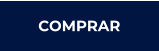 COMPRAR