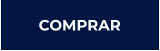 COMPRAR