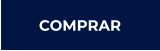 COMPRAR