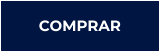 COMPRAR