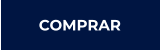 COMPRAR