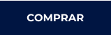 COMPRAR