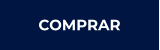 COMPRAR