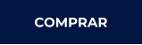 COMPRAR