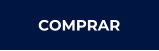 COMPRAR