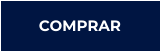 COMPRAR