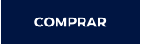 COMPRAR