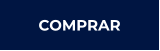 COMPRAR