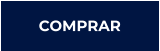 COMPRAR