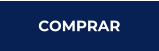 COMPRAR