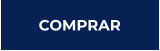 COMPRAR