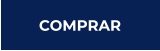 COMPRAR