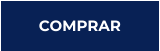 COMPRAR