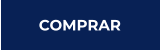 COMPRAR