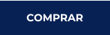 COMPRAR