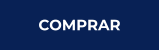 COMPRAR