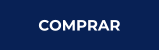 COMPRAR