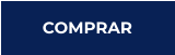COMPRAR