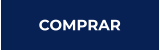 COMPRAR