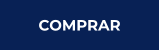 COMPRAR
