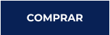 COMPRAR