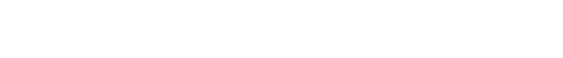 Cumple la ley y protégete
