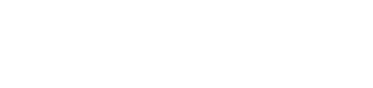 ¿Sabes tus Derechos de  Protección de Datos?