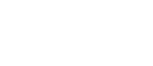 Cumple la ley  y protégete