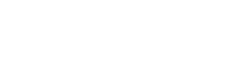 Cumple la ley y protégete