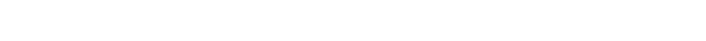 Condiciones para el tratamiento de tus datos