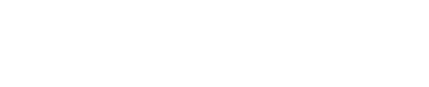 Condiciones para  el tratamiento de tus datos