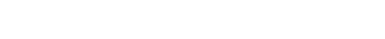 Cumple la ley y protégete