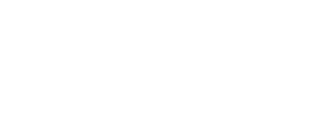 Cumple la ley  y protégete